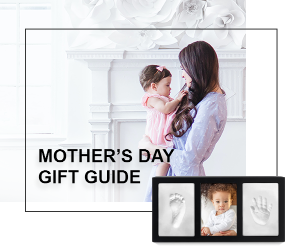 Our 2022 Mother’s Day Gift Guide